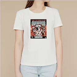 Florida State Seminoles Merch Collection Florida State Seminoles T-Shirts