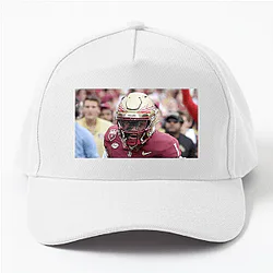 Florida State Seminoles Fan Art Florida State Seminoles Hats & Caps