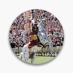 Florida State Seminoles Limited Collection Florida State Seminoles Pins
