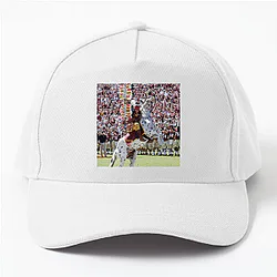 Florida State Seminoles Limited Collection Florida State Seminoles Hats & Caps