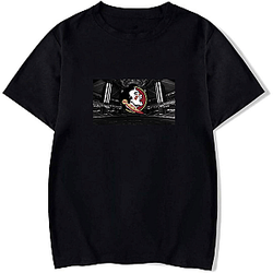 Florida State Seminoles Merchandise For Fans Florida State Seminoles T-Shirts