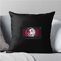 Florida State Seminoles Merchandise Florida State Seminoles Pillows Cover