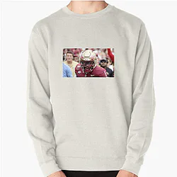 Florida State Seminoles Fan Art Florida State Seminoles Sweatshirts
