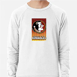 Florida State Seminoles Merch For Fans Florida State Seminoles Sweatshirts