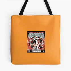 Florida State Seminoles Merch Collection Florida State Seminoles Bags