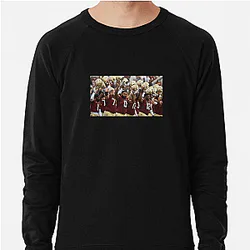 Florida State Seminoles Collection for fans Florida State Seminoles Sweatshirts