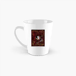 Florida State Seminoles Merch Florida State Seminoles Mugs