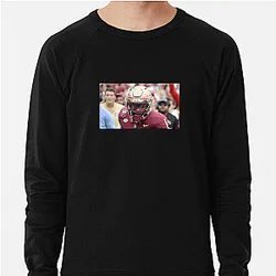 Florida State Seminoles Fan Art Florida State Seminoles Sweatshirts