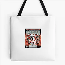 Florida State Seminoles Merch Collection Florida State Seminoles Bags