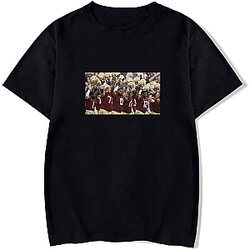 Florida State Seminoles Collection for fans Florida State Seminoles T-Shirts