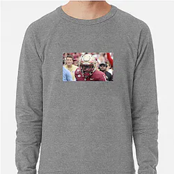 Florida State Seminoles Fan Art Florida State Seminoles Sweatshirts