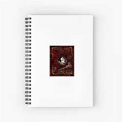 Florida State Seminoles Merch Florida State Seminoles Notebook