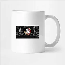 Florida State Seminoles Merchandise For Fans Florida State Seminoles Mugs