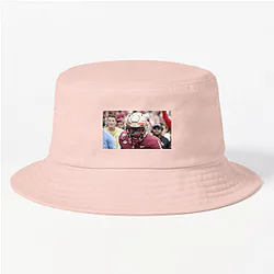 Florida State Seminoles Fan Art Florida State Seminoles Hats & Caps