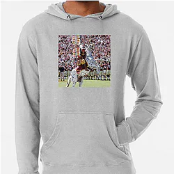 Florida State Seminoles Limited Collection Florida State Seminoles Hoodies