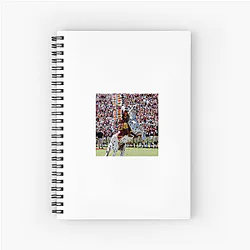 Florida State Seminoles Limited Collection Florida State Seminoles Notebook