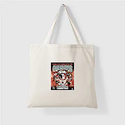 Florida State Seminoles Merch Collection Florida State Seminoles Bags