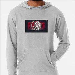 Florida State Seminoles Merchandise Florida State Seminoles Hoodies