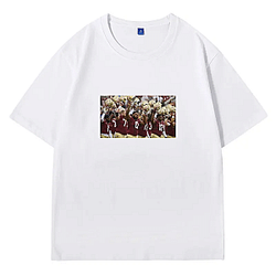 Florida State Seminoles Collection for fans Florida State Seminoles T-Shirts