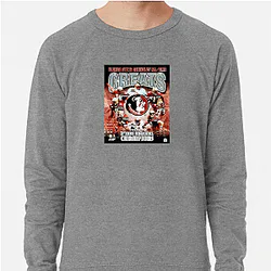Florida State Seminoles Merch Collection Florida State Seminoles Sweatshirts