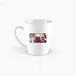 Florida State Seminoles Fan Art Florida State Seminoles Mugs
