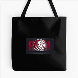 Florida State Seminoles Merchandise Florida State Seminoles Bags