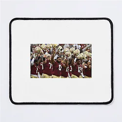 Florida State Seminoles Collection for fans Florida State Seminoles Mouse Pads
