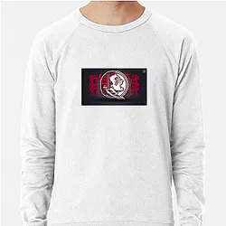 Florida State Seminoles Merchandise Florida State Seminoles Sweatshirts