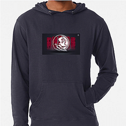 Florida State Seminoles Merchandise Florida State Seminoles Hoodies