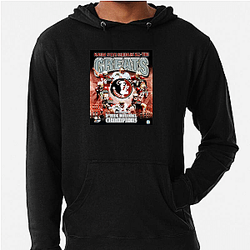 Florida State Seminoles Merch Collection Florida State Seminoles Hoodies