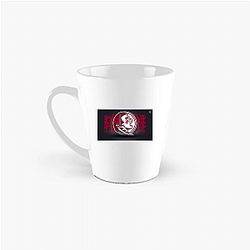 Florida State Seminoles Merchandise Florida State Seminoles Mugs