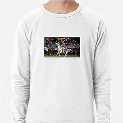 Florida State Seminoles Signature Florida State Seminoles Sweatshirts