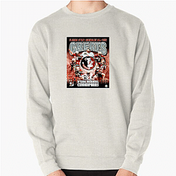 Florida State Seminoles Merch Collection Florida State Seminoles Sweatshirts