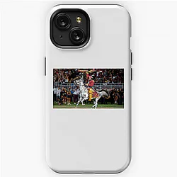 Florida State Seminoles Signature Florida State Seminoles iPhone Cases