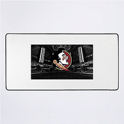 Florida State Seminoles Merchandise For Fans Florida State Seminoles Mouse Pads