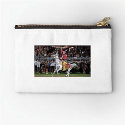Florida State Seminoles Signature Florida State Seminoles Zipper Pouches