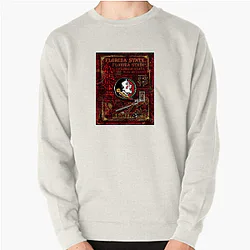 Florida State Seminoles Merch Florida State Seminoles Sweatshirts