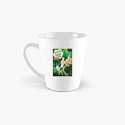 Fluffy Paradise Special Collection Fluffy Paradise Mugs