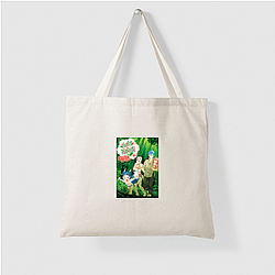 Fluffy Paradise Special Collection Fluffy Paradise Bags