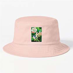 Fluffy Paradise Special Collection Fluffy Paradise Hats & Caps