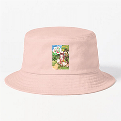 Fluffy Paradise Signature Fluffy Paradise Hats & Caps