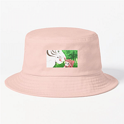 Fluffy Paradise Merchandise For Fans Fluffy Paradise Hats & Caps