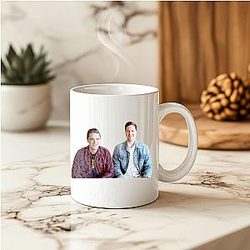 Fly On The Wall - Behind The Scenes Comedy Focus Fly On The Wall Mugs