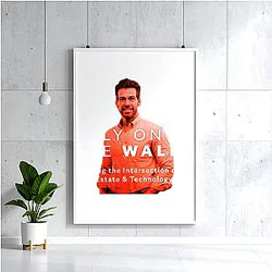 Fly On The Wall - Interviewing SNL Alumni Fly On The Wall Posters