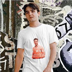 Fly On The Wall - Interviewing SNL Alumni Fly On The Wall T-Shirts