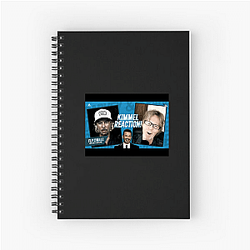 Fly on the Wall interviews celebrities Fly On The Wall Notebook