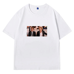 Fly on the Wall shares showbiz stories Fly On The Wall T-Shirts