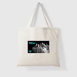 Fly on the Wall fun casual talk Fly On The Wall Bags