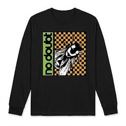 Fly On The Wall NTMD1206 Fly On The Wall Sweatshirts