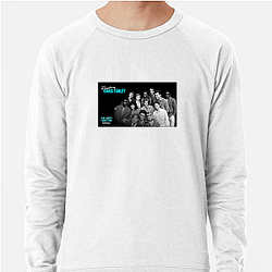 Fly on the Wall fun casual talk Fly On The Wall Sweatshirts